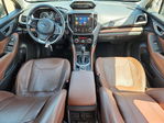 Subaru Forester 2020