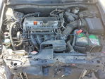 Honda Accord 2012