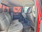 Dodge RAM 2010
