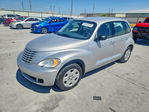 Chrysler PT Cruiser 2008