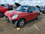 MINI Cooper 2016