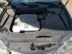 Lexus ES 2011