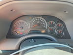 GMC Envoy 2007