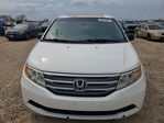Honda Odyssey 2012