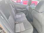 Nissan Sentra 2021