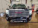 GMC Sierra 2020