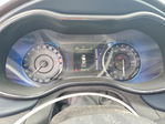 Chrysler 200 2016
