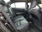 Honda Accord 2010