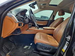 BMW X6 2016