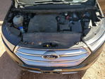 Ford Edge 2015