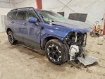 Hyundai Santa Fe 2026