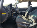 Kia Rio 2016