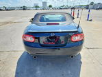 Mazda MX-5 2012