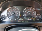 BMW Series 4 2019