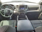 RAM 1500 2019
