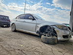 BMW Series 3 2011