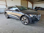 Audi e-tron 2022