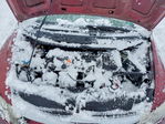 Honda Civic 2006