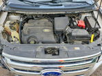 Ford Edge 2013