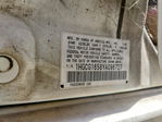 Honda Accord 2000