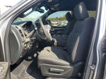 RAM 1500 2025