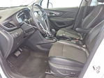 Buick Encore 2019