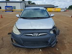 Hyundai Accent 2014