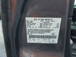 Ford Escape 2012