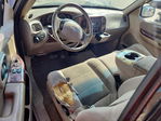 Ford F-150 2003
