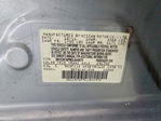 Nissan Versa 2012