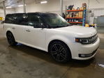 Ford Flex 2015