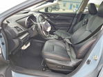 Subaru XV 2019