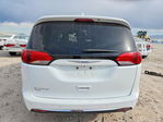 Chrysler Pacifica 2019