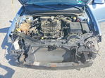 Dodge Avenger 2013