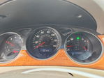 Lexus ES 2005