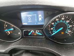 Ford Escape 2015