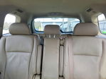 Toyota Highlander 2008