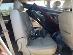 Toyota Sequoia 2004