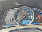 Toyota RAV 4 2015