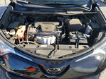 Toyota RAV 4 2018