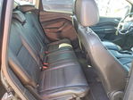 Ford C-MAX 2015