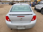Chevrolet Cobalt 2008