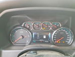 Chevrolet Silverado 2017