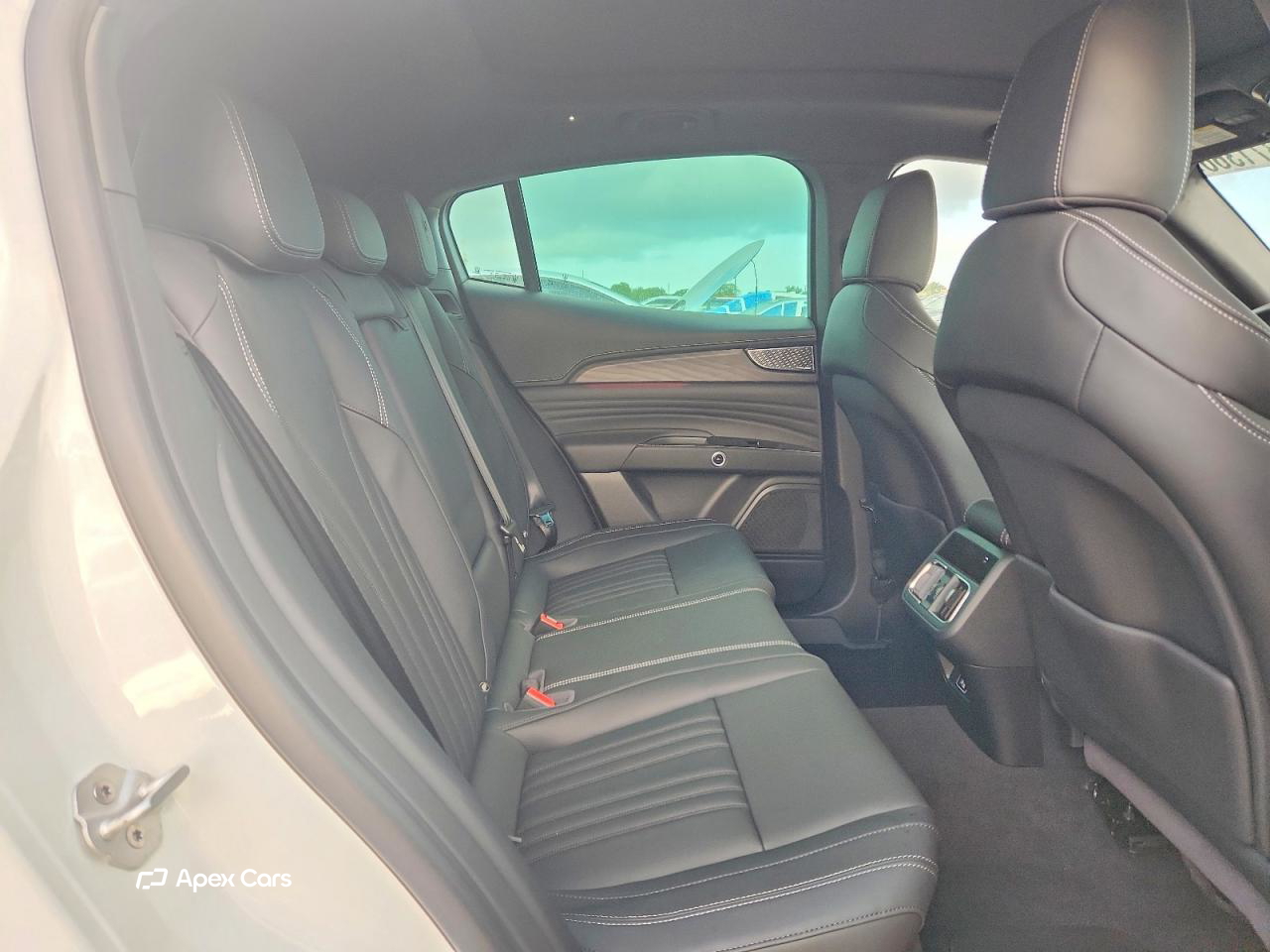 Maserati Grecale 2026