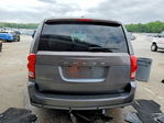 Dodge Caravan 2017