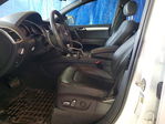 Audi Q7 2014