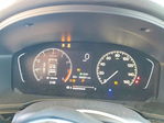Honda Civic 2023