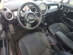MINI Cooper 2013