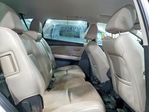 Mazda CX-9 2014