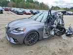 Lexus IS 2014